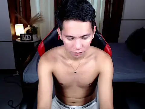 drinkmycumx online show from April 14, 2026, 6:30 am