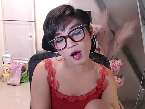 Tsbabybigcockxxx online show from April 7, 2026, 2:50 pm