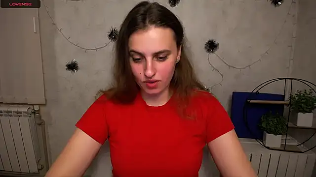 AmandaDimond  online show from April 29, 2026, 1:48 pm