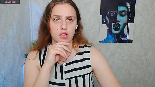 Snapshot of AmandaDimond_ chatting on May 24, 2026, 11:59 am AmandaDimond online show from May 24, 2026, 11:59 am