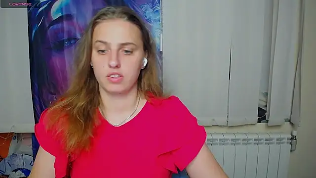 Snapshot of AmandaDimond_ chatting on June 3, 2026, 1:14 pm AmandaDimond online show from June 3, 2026, 1:14 pm