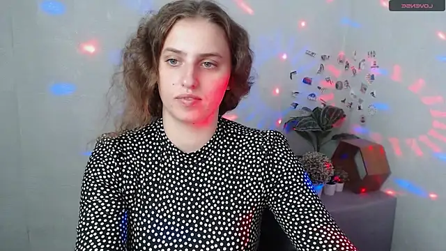 Snapshot of AmandaDimond_ chatting on June 10, 2026, 12:59 pm AmandaDimond online show from June 10, 2026, 12:59 pm