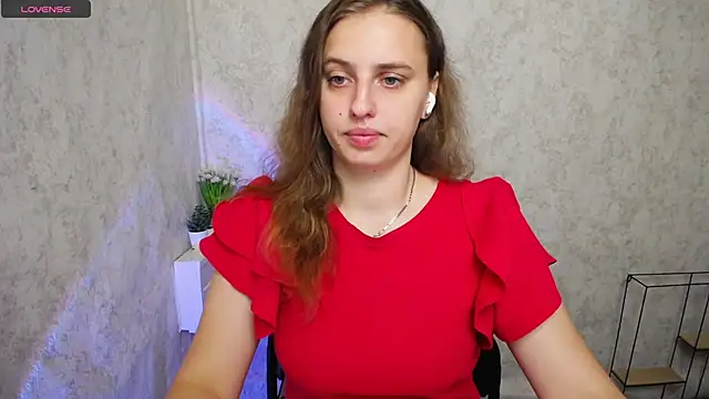 Snapshot of AmandaDimond_ chatting on June 14, 2026, 9:44 am AmandaDimond online show from June 14, 2026, 9:44 am