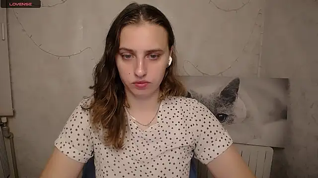 Snapshot of AmandaDimond_ chatting on July 29, 2026, 12:58 pm AmandaDimond online show from July 29, 2026, 12:58 pm