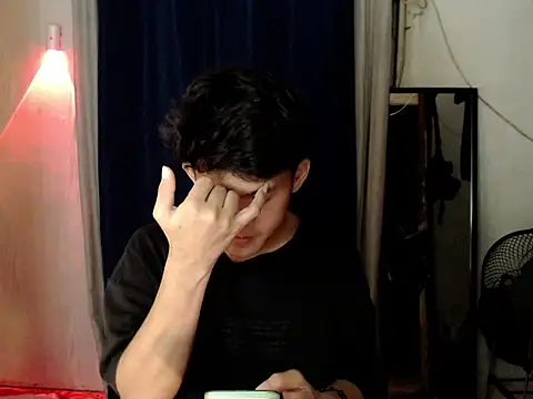 twink asianbunny online show from September 19, 2025, 6:08 pm