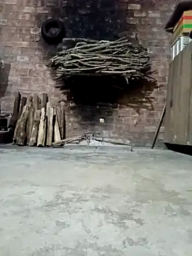 SexyQueen99 online show from October 7, 2025, 10:51 pm