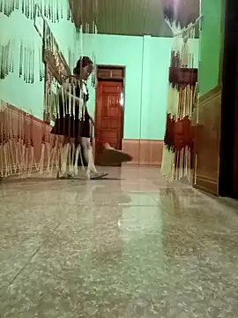 SexyQueen99 online show from October 8, 2025, 11:02 pm