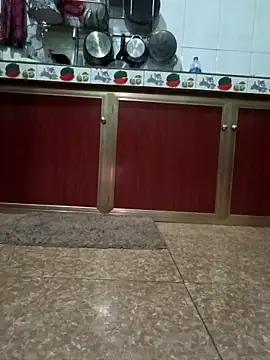 SexyQueen99 online show from November 14, 2025, 10:36 am