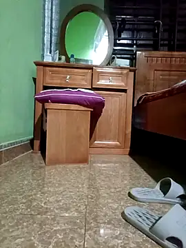 SexyQueen99 online show from December 13, 2025, 9:53 pm