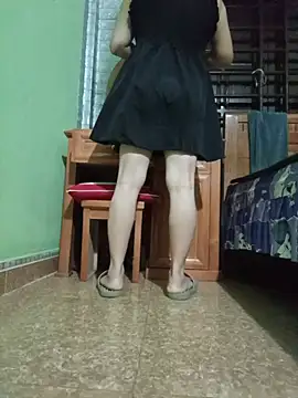 SexyQueen99 online show from June 5, 2026, 10:04 pm
