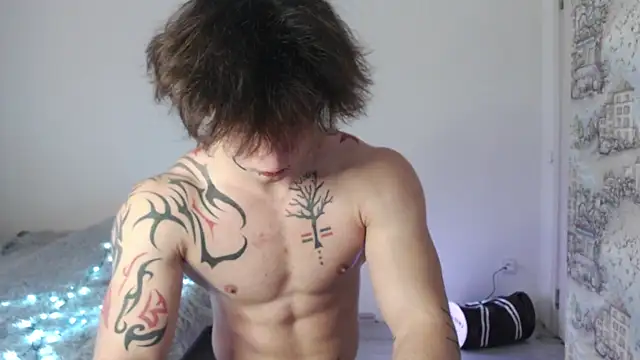 Brendan  Piks online show from January 6, 2026, 7:45 am