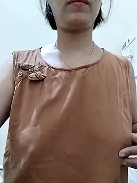 love sexy090 online show from September 9, 2025, 11:59 pm