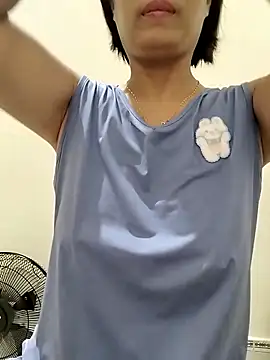 love sexy090 online show from September 24, 2025, 12:03 am