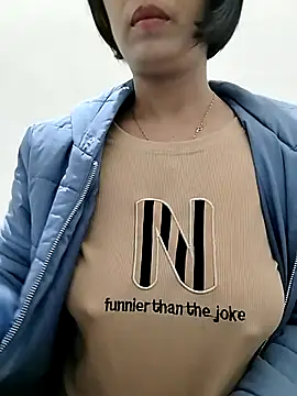 love sexy090 online show from January 8, 2026, 12:24 am