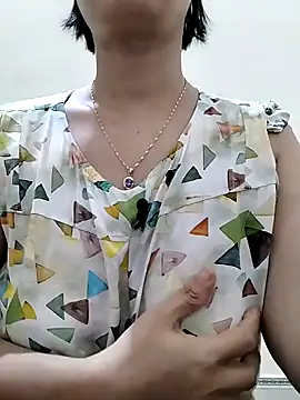 love sexy090 online show from April 12, 2026, 11:54 pm