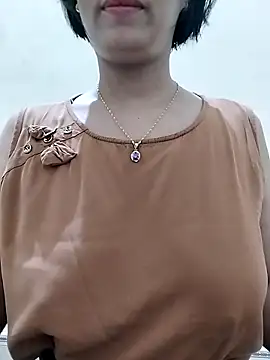 love sexy090 online show from April 19, 2026, 11:51 pm