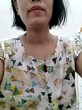 love sexy090 online show from May 15, 2026, 11:56 pm