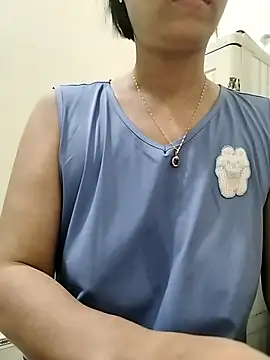 love sexy090 online show from June 28, 2026, 12:05 am