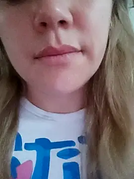 cameron 06 online show from September 19, 2025, 11:11 am