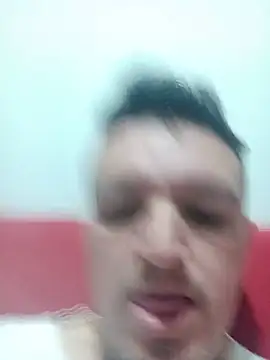 Snapshot of Suamulherfeliz chatting on July 6, 2026, 10:12 am Suamulherfeliz online show from July 6, 2026, 10:12 am