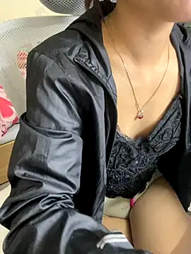 Mina048 online show from November 27, 2025, 2:46 am