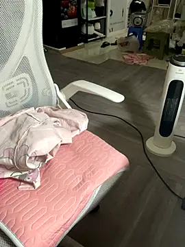 Mina048 online show from November 29, 2025, 3:15 pm