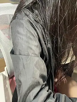 Mina048 online show from December 16, 2025, 5:51 pm