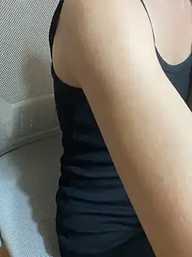 Mina048 online show from March 1, 2026, 6:48 am