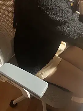 Mina048 online show from March 13, 2026, 5:52 pm