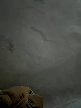 MychuSweet online show from November 17, 2025, 12:22 pm