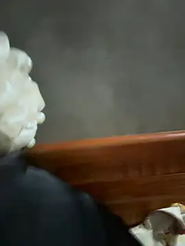 MychuSweet online show from January 16, 2026, 12:42 pm