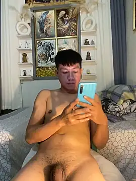 xshyboyx online show from September 25, 2025, 4:27 am