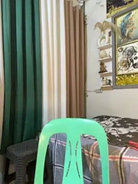 xshyboyx online show from July 19, 2026, 2:26 am