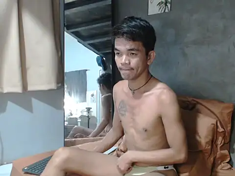 Snapshot of Natsboii chatting on June 20, 2026, 9:28 pm Natsboii online show from June 20, 2026, 9:28 pm