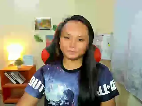 hella queen online show from March 20, 2026, 9:25 am