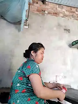 BigBoobs186 online show from October 1, 2025, 12:27 am