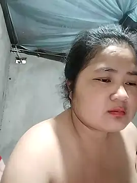 BigBoobs186 online show from October 14, 2025, 11:33 am