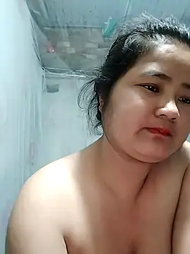 BigBoobs186 online show from October 20, 2025, 9:48 pm