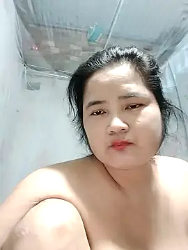 BigBoobs186 online show from December 1, 2025, 4:56 pm