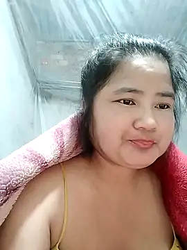 BigBoobs186 online show from February 4, 2026, 10:04 pm