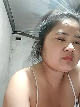 BigBoobs186 online show from February 6, 2026, 11:46 am