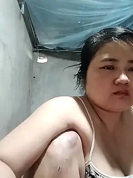 BigBoobs186 online show from March 2, 2026, 5:08 am