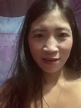 ThiHa003 online show from November 12, 2025, 2:56 am