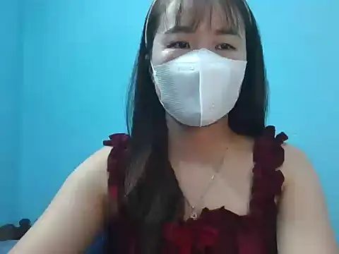 Hachi077 online show from November 12, 2025, 10:52 pm