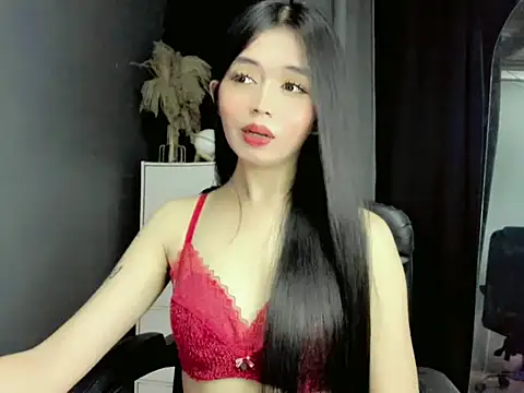 LexiLove online show from September 24, 2025, 10:07 am