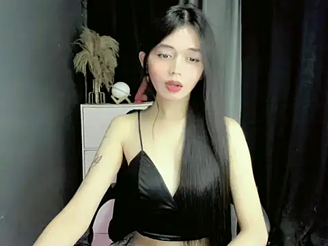 LexiLove online show from November 8, 2025, 6:57 am