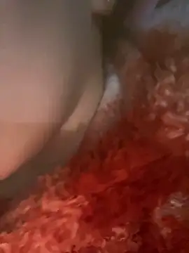 Mimisixo online show from December 2, 2025, 11:56 pm