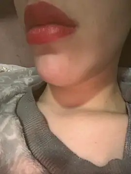 Mimisixo online show from February 21, 2026, 12:22 am