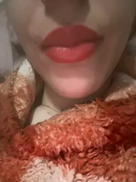 Mimisixo online show from March 8, 2026, 2:48 am