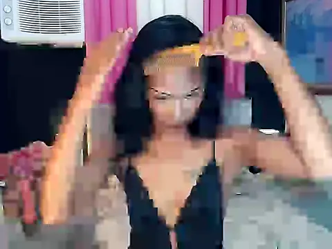 Snapshot of sassylatina chatting on May 10, 2026, 2:44 pm sassylatina online show from May 10, 2026, 2:44 pm